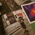 aeed6b51-68ca-4ab5-acf9-fc02688f3f7e