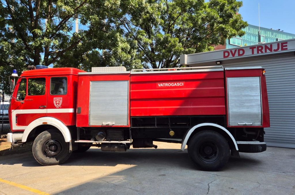 FAP_autocisterna-DVD_Trnje_1