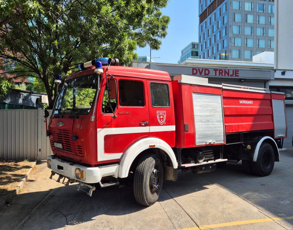 FAP_autocisterna-DVD_Trnje_2