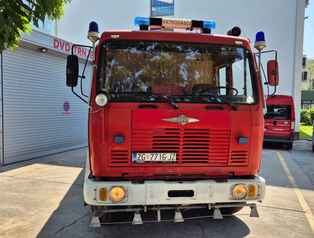 FAP_autocisterna-DVD_Trnje_3