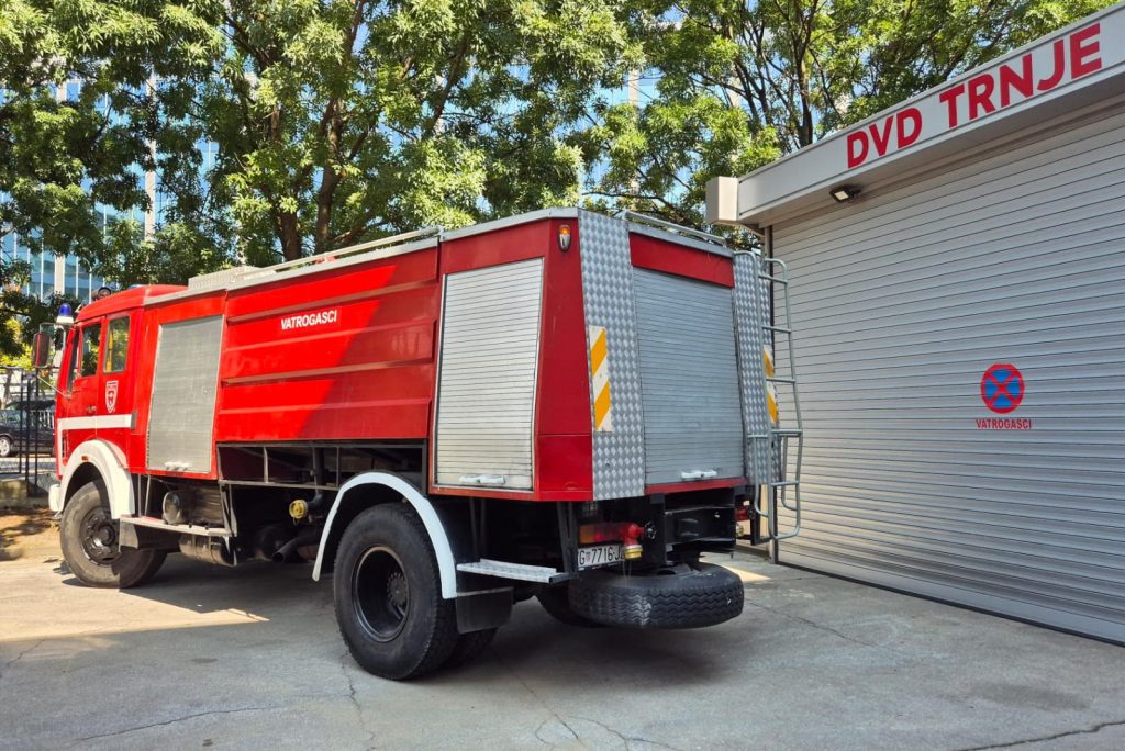 FAP_autocisterna-DVD_Trnje_4