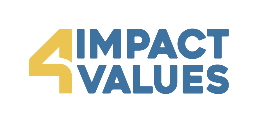 Impact4Values