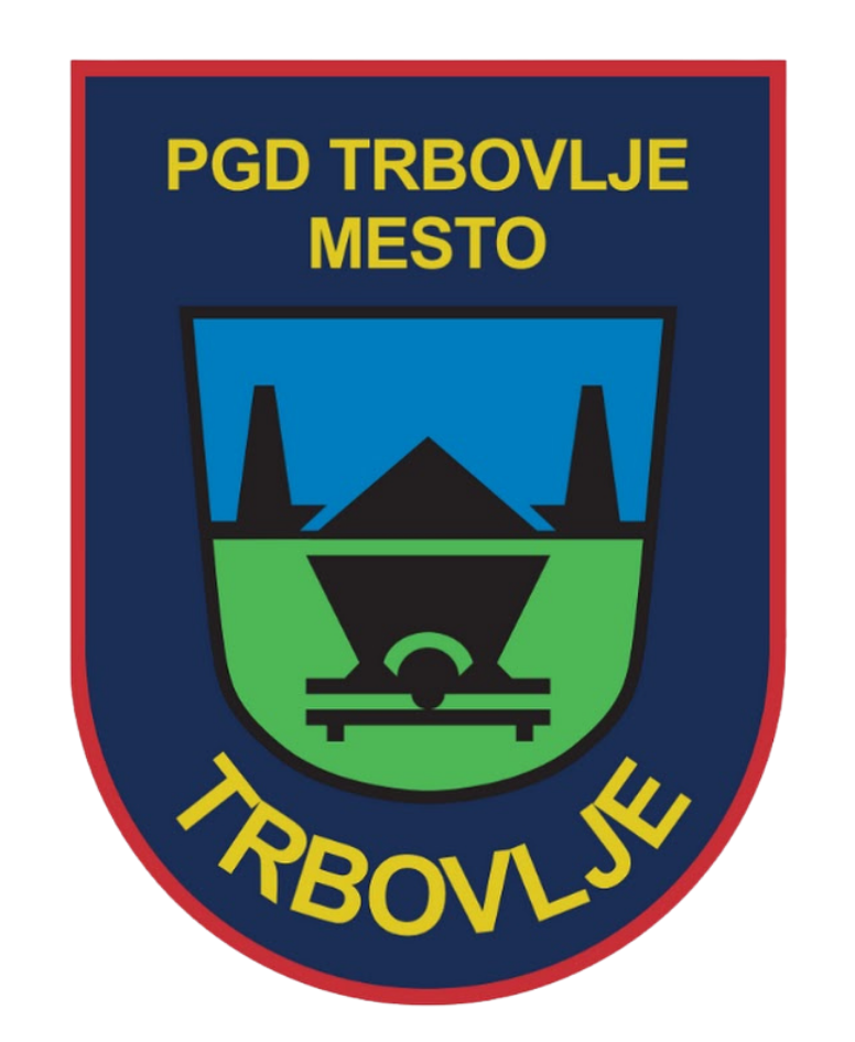 PGD Trbovlje-mesto